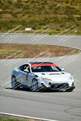 media/Apr-06-2024-Extreme Speed (Sat) [[3431b70655]]/Green-mid int/Session 2-The Balcony/